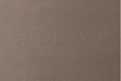 Sommier Tapissier 100x200 cm - H29 cm - Velours - Taupe