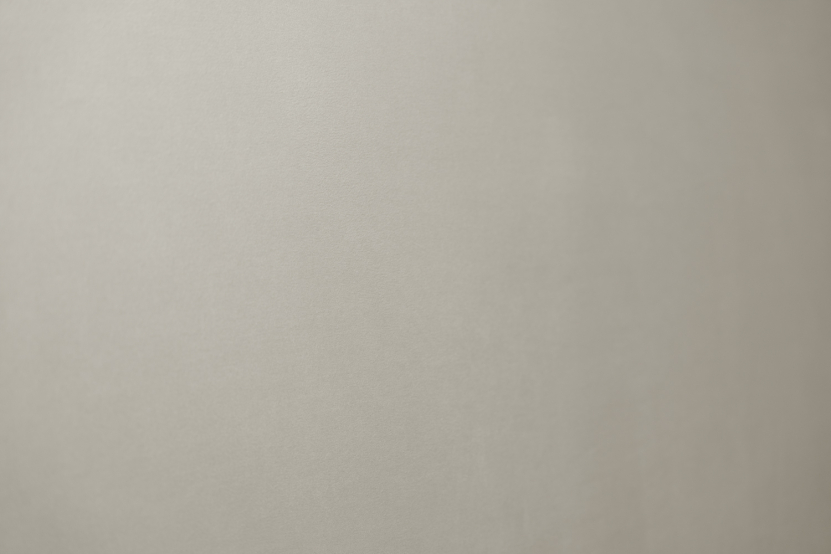 Sommier Coffre 160x200 cm - Velours - Taupe