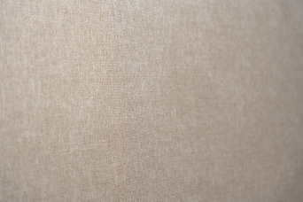 Sommier Tapissier 90x200 cm (déjà monté) - Toile Nattée - Beige Brun