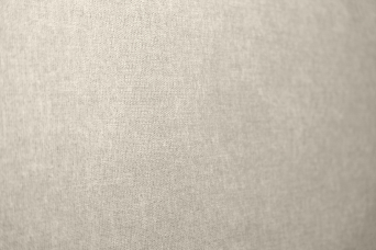 Sommier Tapissier 90x200 cm (déjà monté) - Toile Nattée - Beige Clair