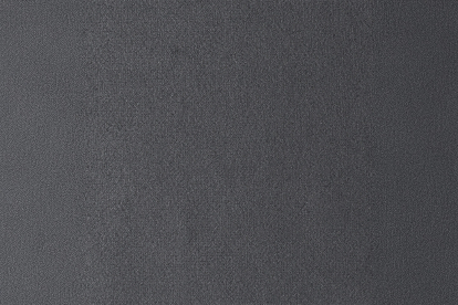 Lit 90x200 cm - Sommier tapissier H35 cm + tête de lit capitonnée - Tissu Velours Gris Anthracite