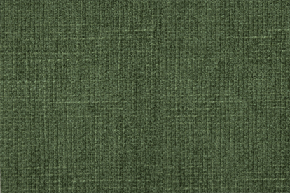 Tête de lit 90 cm Lignes - Tissu Toile Natté Vert Kaki