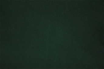 Lit coffre 200x200 cm avec Tête de lit tapissée - Tissu Velours Vert