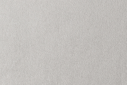 Lit coffre 200x200 cm avec Tête de lit capitonnée - Tissu Velours Gris Clair