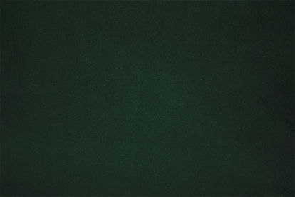Lit 90x190 cm - Sommier à lattes H29 cm + tête de lit capitonnée - Tissu Velours Vert