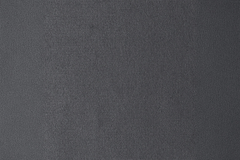 Lit 90x200 cm - Sommier tapissier H29 cm + tête de lit tapissée - Tissu Velours Gris Anthracite