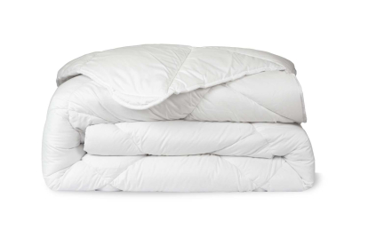 Couette 240x280 cm - Percale de coton