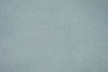 Tête de lit 160 cm Lignes - Tissu Velours Gris Bleute
