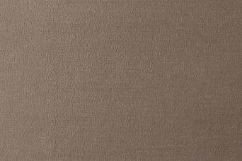 Lit 90x200 cm - Sommier tapissier H35 cm + tête de lit tapissée - Tissu Velours Taupe