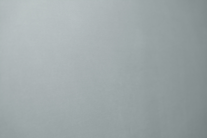 Sommier Coffre 160x200 cm - Velours - Gris bleuté