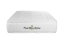 Matelas 90x200 cm Mémoire de forme - Nottingham