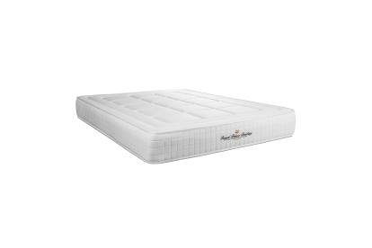 Matelas 135x210 cm Mémoire de forme - Balmoral