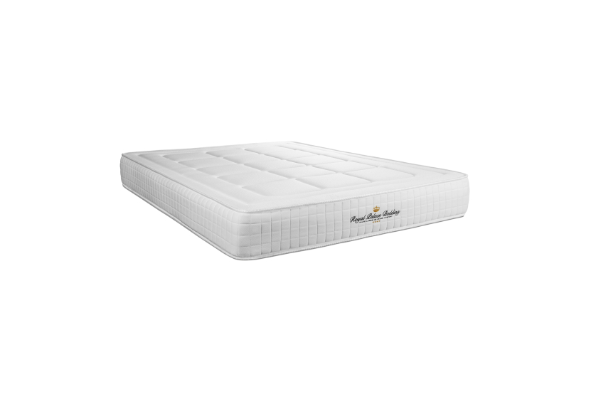 Matelas 140x200 cm Mémoire de forme - Balmoral