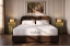Matelas 140x200 cm Mémoire de forme - Nottingham