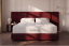 Matelas 140x190 cm Mémoire de forme - Balmoral