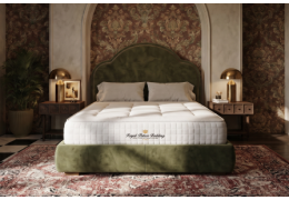 Comment choisir son matelas Royal Palace Bedding ? Les critères essentiels